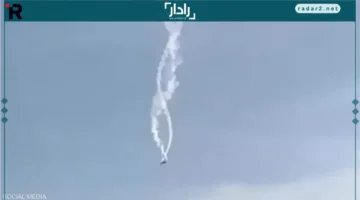 20 ضحية.. مصر تعبر عن مواساتها لتركيا عقب كارثة تحطم الطائرة العسكرية وتكشف تفاصيل الحادث المؤلم.